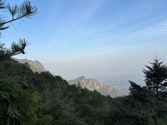 -含鄱口