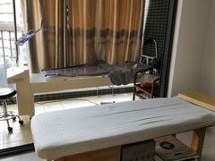 -脊美正骨·推拿·整脊(KKmall京基100店)