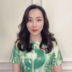 点击看大图 -形象公社