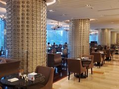 -圣丰索菲特·2 On 988 Café 自助餐厅