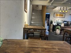 -老清朝包子铺(开明街店)
