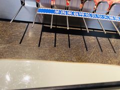 -很久以前羊肉串(昌里路三钢里店)