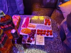 -好乐迪(张扬路八佰伴店)
