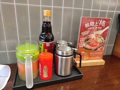 -周成芝螺蛳粉(东晓南店)