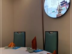 -九头鸟酒家(四道口店)