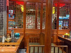 -徐师傅太子锅(文化路店)