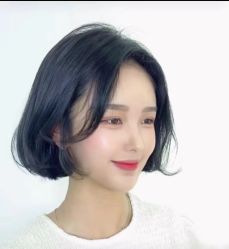 -韩国丽安形象设计