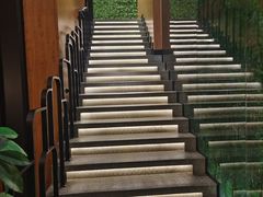 -新紫霞养生·影院足道·SPA(金山区店)