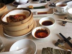 -御宝轩(益丰·外滩源店)
