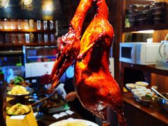 -古市香跷脚牛肉·非遗传承单位