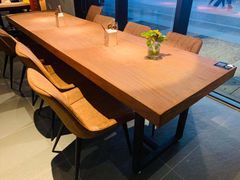 -West10 西拾·西餐厅·创意菜(未来科技城店)