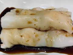 -添好运点心专门店(北角店)