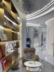 -杭州奥拉克医疗美容门诊部