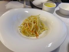 -北京厨房(西安SKP店)