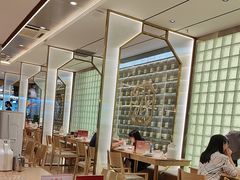 -粤集·手工粤菜(皇庭广场店)