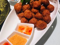 -大鸭梨烤鸭·北京菜(南小街/南苑店)