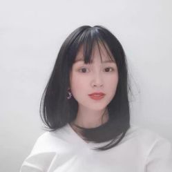 -时尚殿堂明星门店