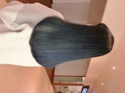 3AM造型-3AM HAIR SALON染发烫发接发