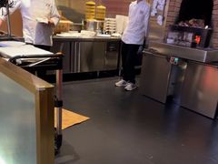 -宏宴·新京菜(望京店)