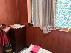 -国医整脊馆(武夷路店)