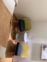 -松和日式美容整骨