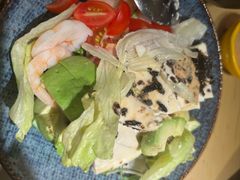 -沼津港精致料理·寿喜烧·烧鸟(漕河泾印象城店)