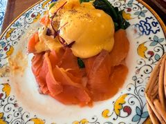 -Alimentari Grande(东湖路店)