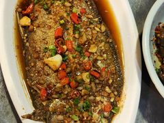 -大碗厨 25年老字号 现炒湘菜(四季天地店)