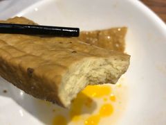 -韩师傅老大同刀削面(北苑路店)