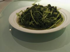 -苔圣园酒家(尊木汇国际艺术广场店)