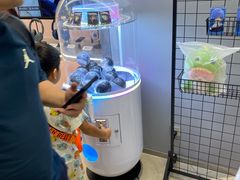 -Sony Store索尼(深圳深业上城店)