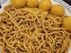 -赵记传承·中国甜品(福州总店)