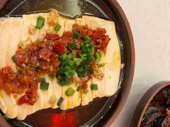 -潇湘·永州会馆(百子湾店)