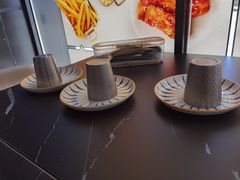 -必胜客(路劲又一城店)