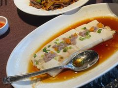 -侨美·唐荔园·40年地道粤菜