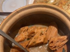 -丹江渔村(望京店)