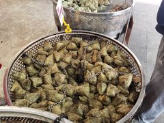 -赵记粽子(司前街店)