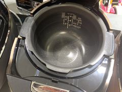 -乐天免税店(明洞店)