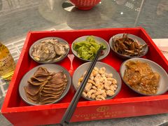 -荔城友德大酒店