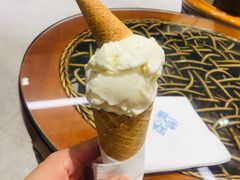 -歎雪糕低糖低脂Gelato冰淇淋
