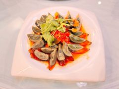 -好人家海鲜酒楼(淞南路店)