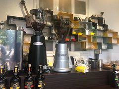 -微饮cafe