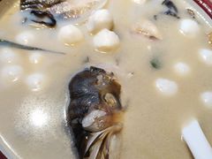 -金陵一哥龙虾(水木秦淮店)