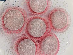 -友鹏海鲜(新宜白大道店)