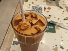 -华嫂冰室(湾仔店)