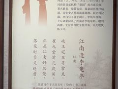 -杜甫江阁