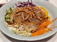 -大铁勺新津菜(迎水道店)