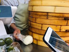 -新丰小吃(江陵路分店)