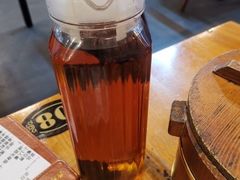 -61号餐吧(兴坪古镇漓江店)