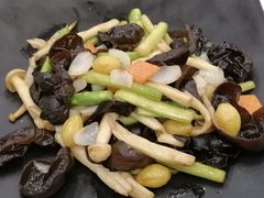 -岭南海晏楼(东晓南店)